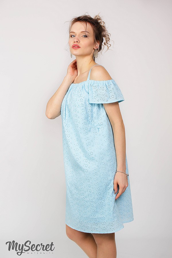 Юла мама/scoro/um_sarafan_caro_blue16.jpg